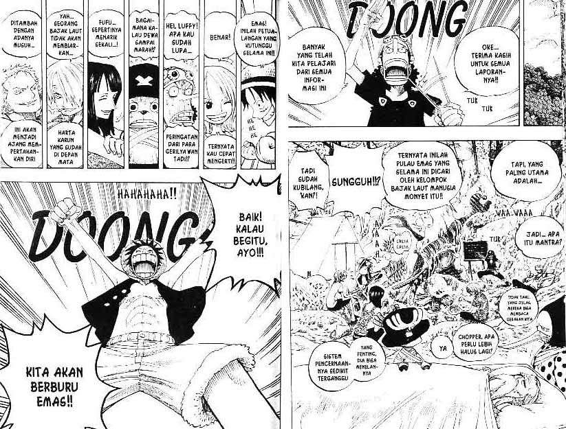 Chapter 252 - halaman 11