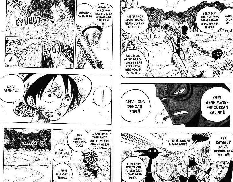 Chapter 252 - halaman 6