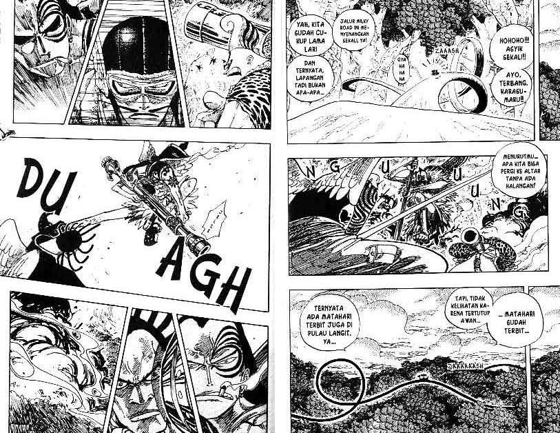 Chapter 252 - halaman 8