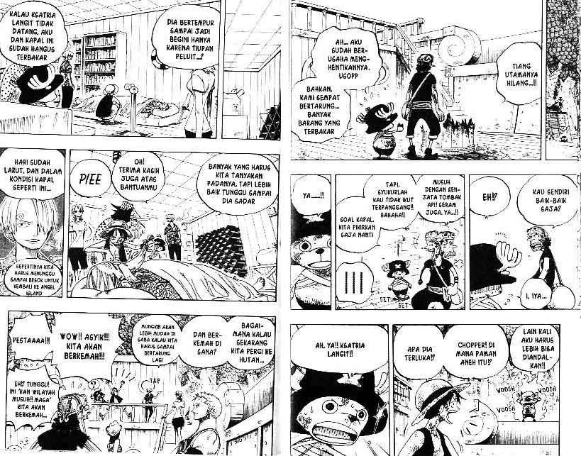 Chapter 252 - halaman 10