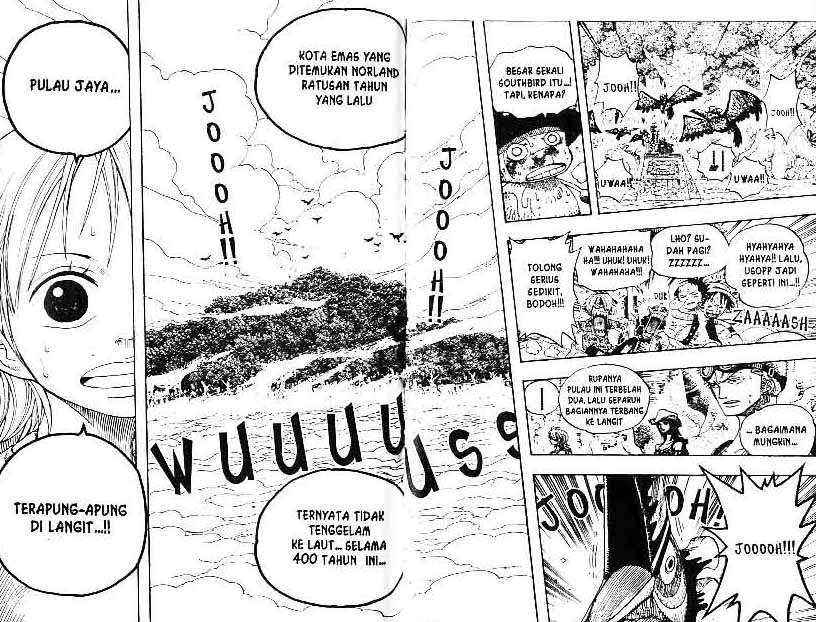 Chapter 251 - halaman 10