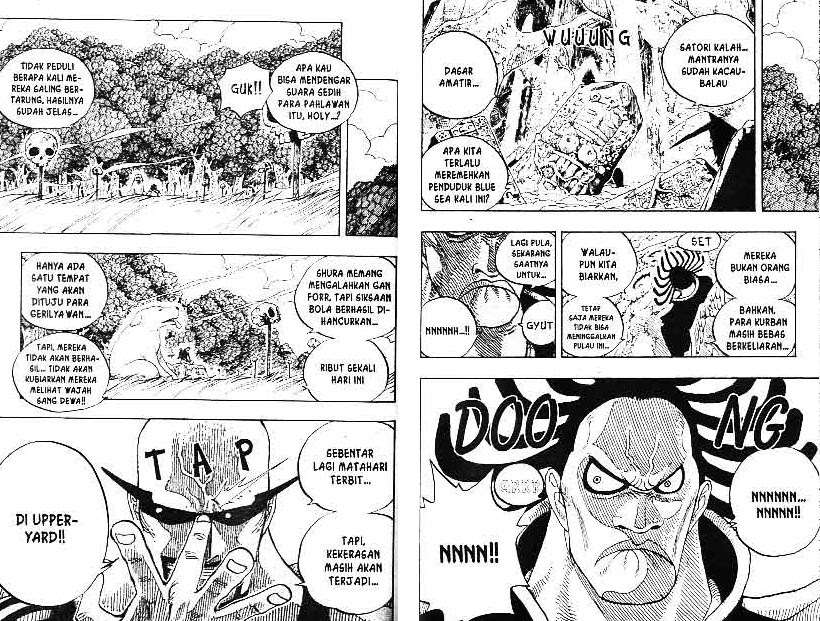 Chapter 251 - halaman 5