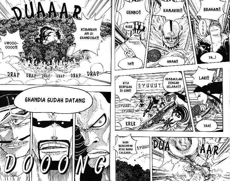 Chapter 251 - halaman 7