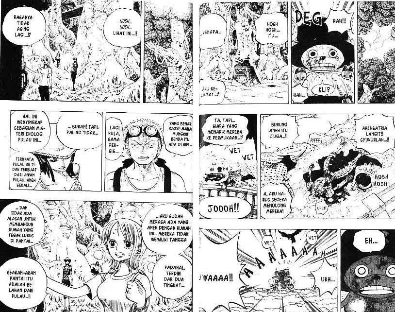 Chapter 251 - halaman 8