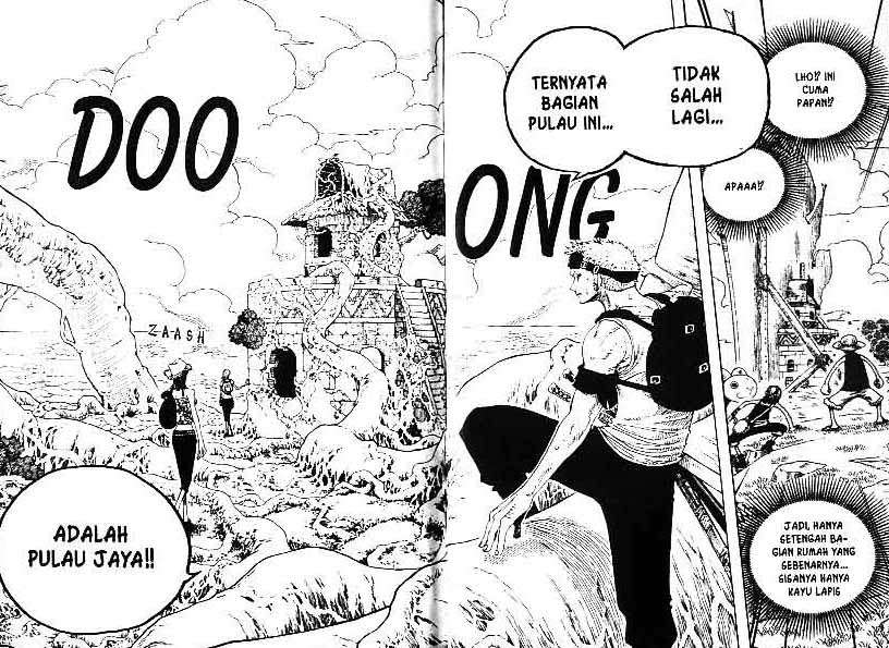 Chapter 251 - halaman 9