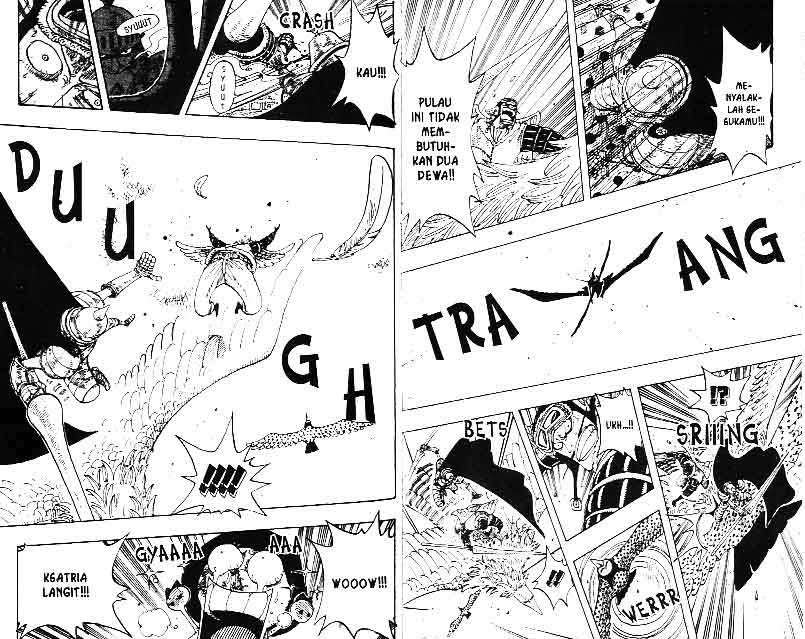 Chapter 248 - halaman 11