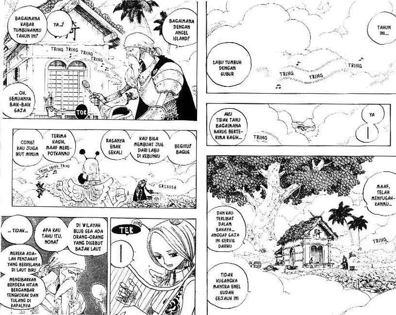 Chapter 248 - halaman 3