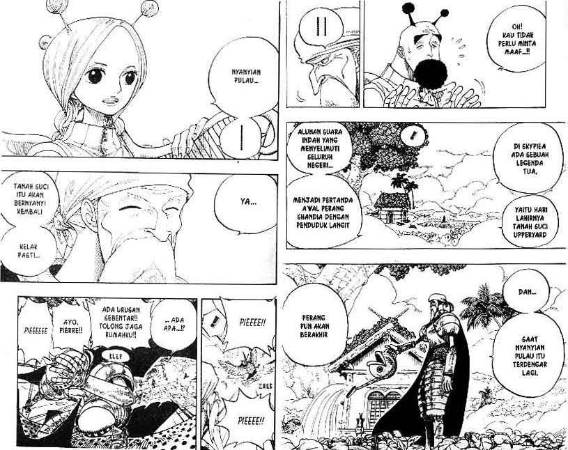 Chapter 248 - halaman 5