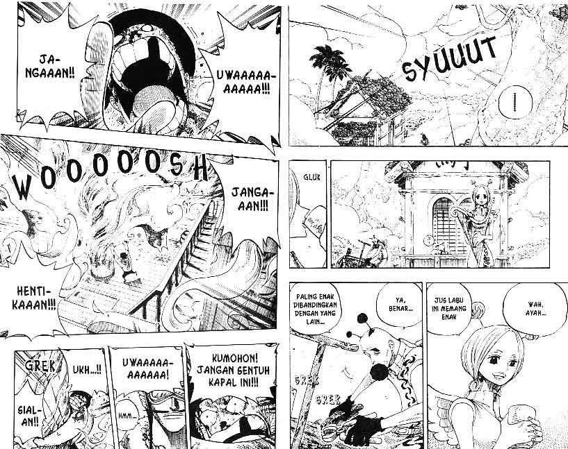 Chapter 248 - halaman 6