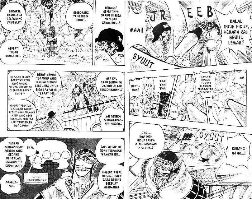 Chapter 248 - halaman 8