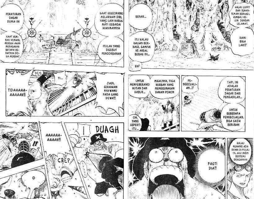 Chapter 248 - halaman 9