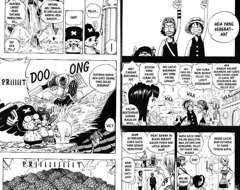 Chapter 247 - halaman 12