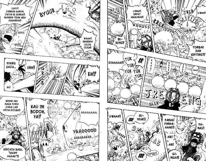 Chapter 247 - halaman 9