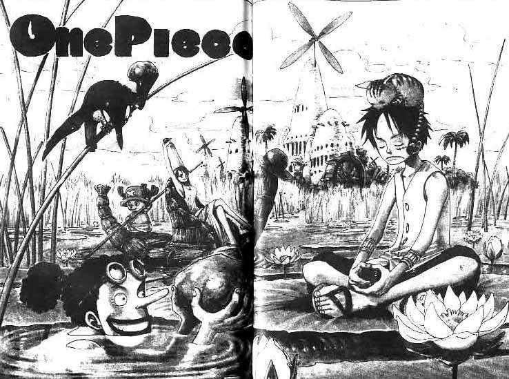 Chapter 246 - halaman 2
