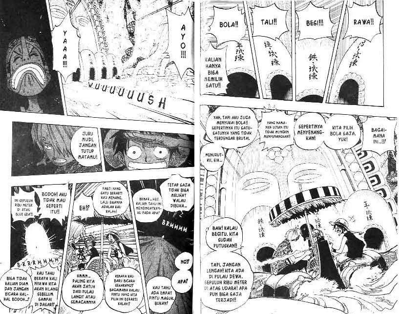 Chapter 246 - halaman 4