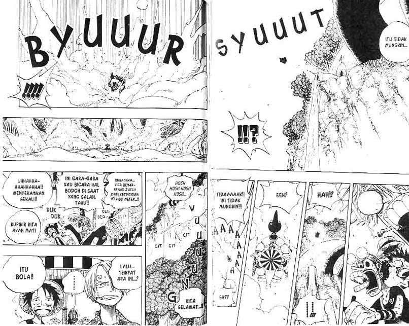 Chapter 246 - halaman 5