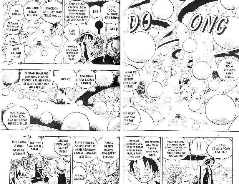 Chapter 246 - halaman 6