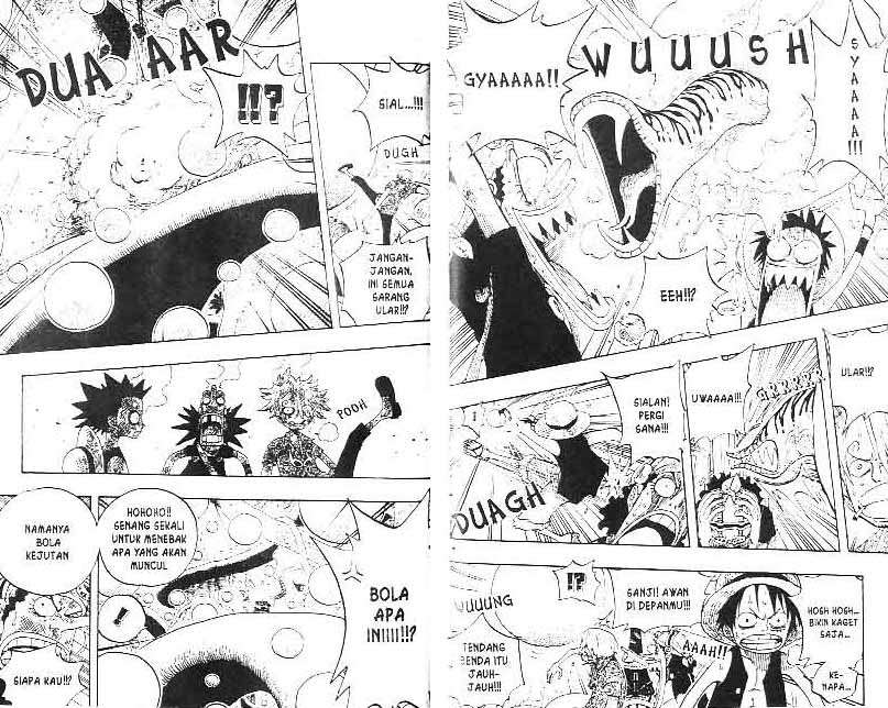 Chapter 246 - halaman 7