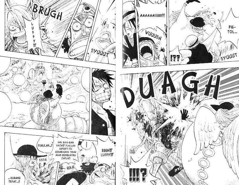 Chapter 246 - halaman 9