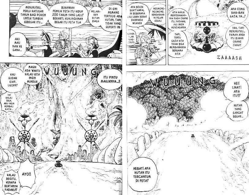 Chapter 245 - halaman 3
