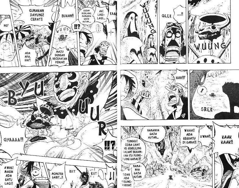 Chapter 245 - halaman 4