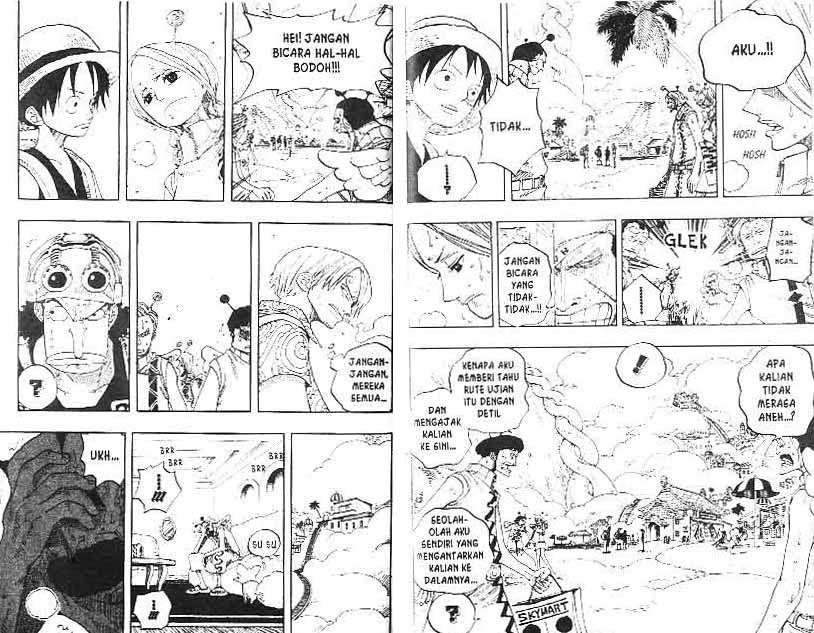 Chapter 244 - halaman 6