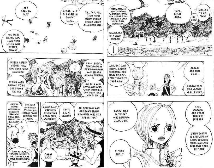 Chapter 243 - halaman 4