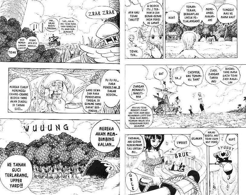 Chapter 243 - halaman 5