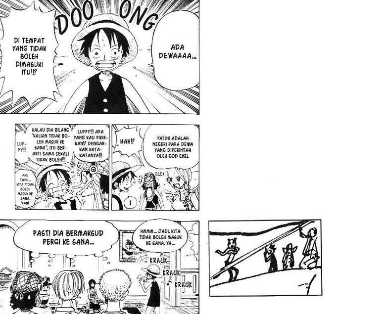 Chapter 241 - halaman 3
