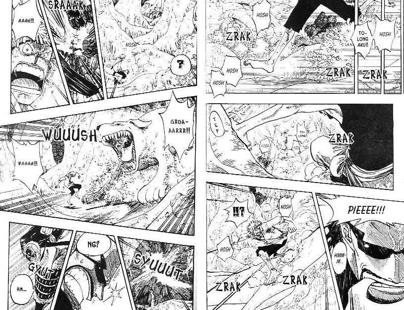 Chapter 241 - halaman 5