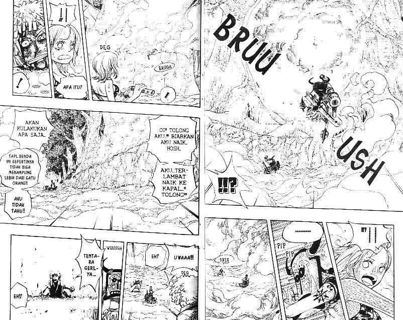 Chapter 241 - halaman 7