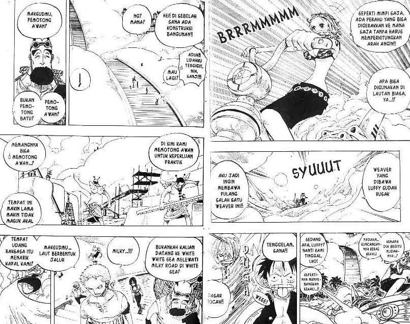 Chapter 240 - halaman 5