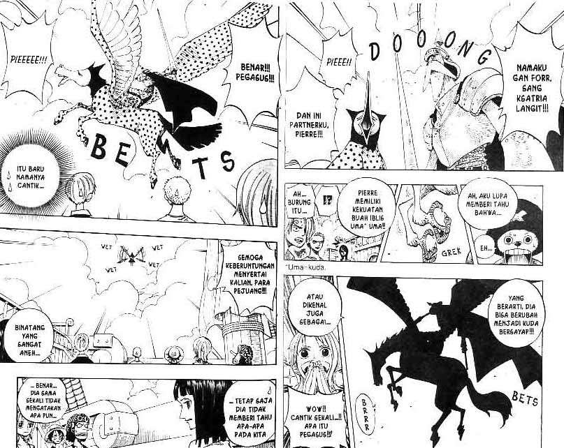 Chapter 238 - halaman 5