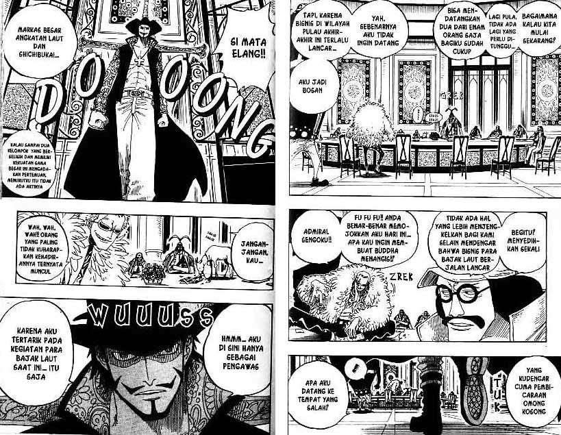 Chapter 234 - halaman 5