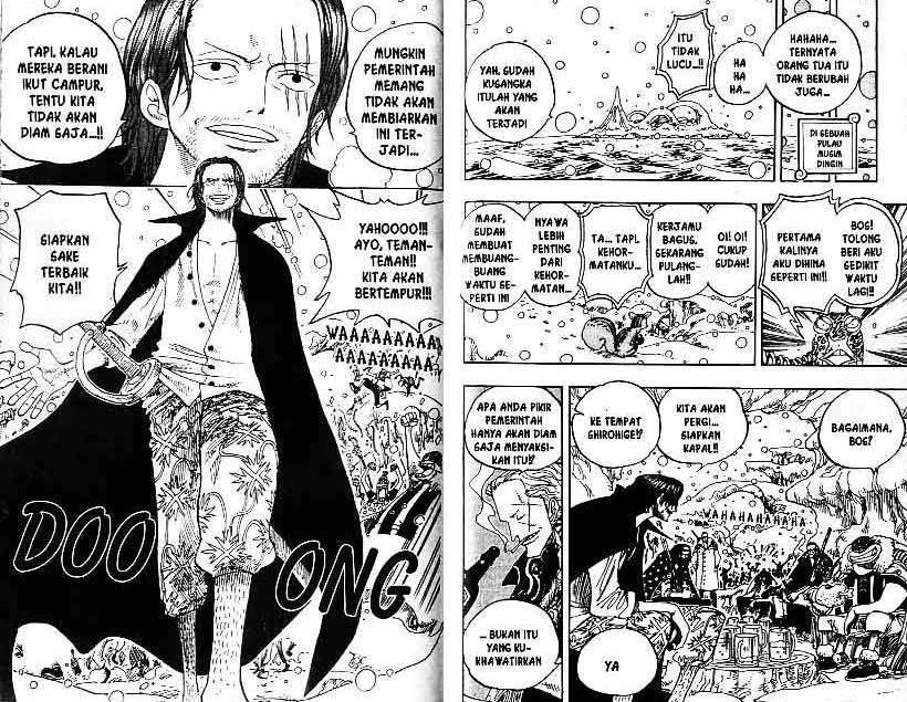 Chapter 234 - halaman 9