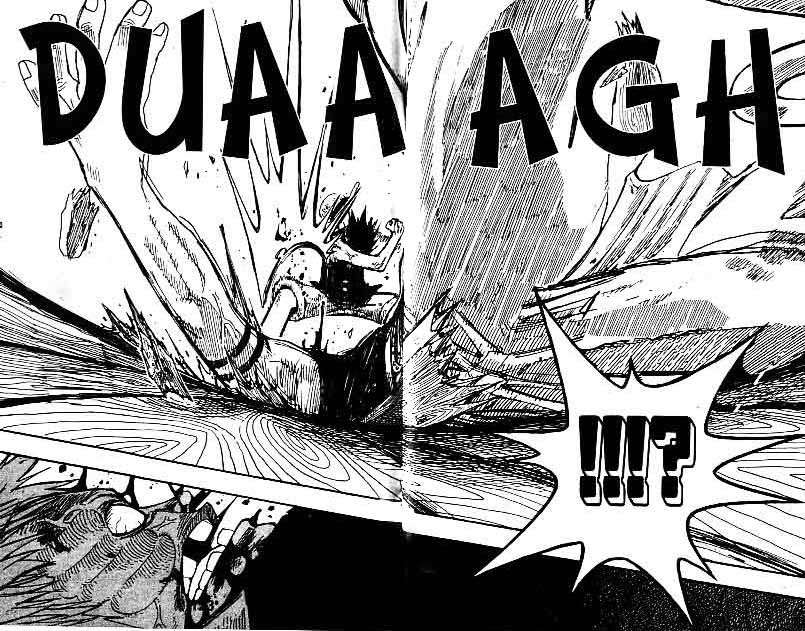 Chapter 232 - halaman 10