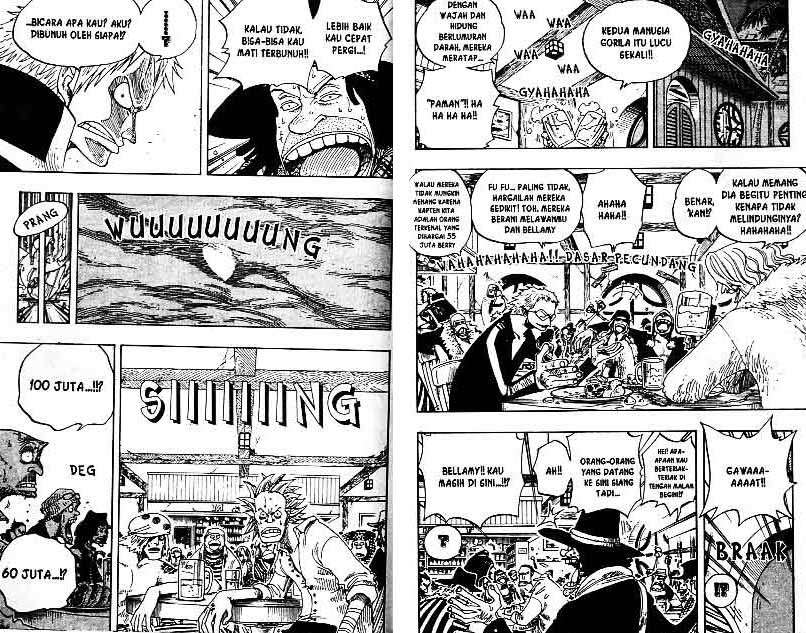 Chapter 232 - halaman 4
