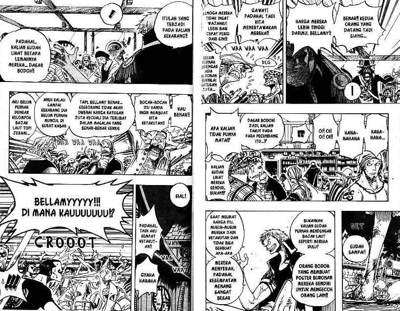 Chapter 232 - halaman 5