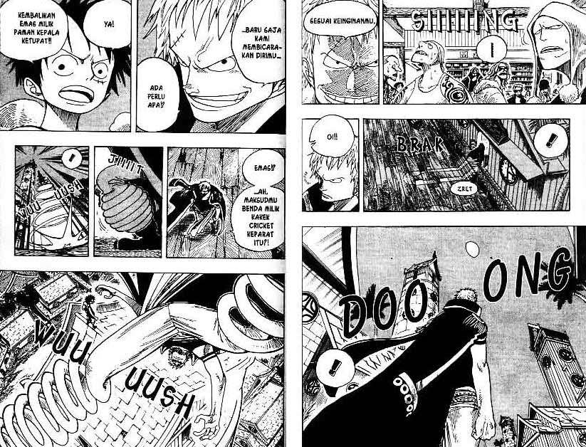 Chapter 232 - halaman 6