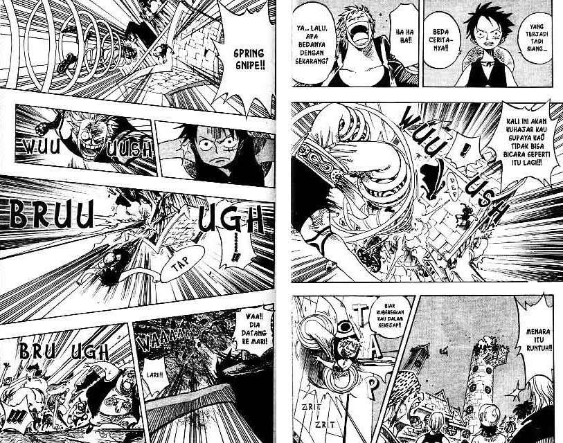 Chapter 232 - halaman 8