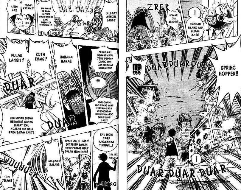 Chapter 232 - halaman 9