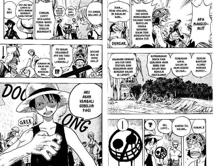 Chapter 231 - halaman 11