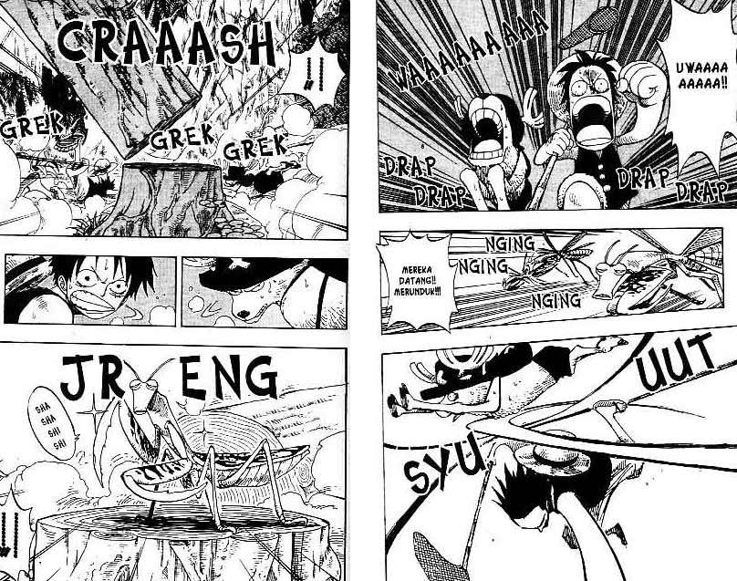 Chapter 231 - halaman 3