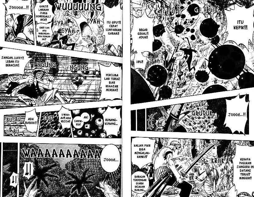 Chapter 231 - halaman 5