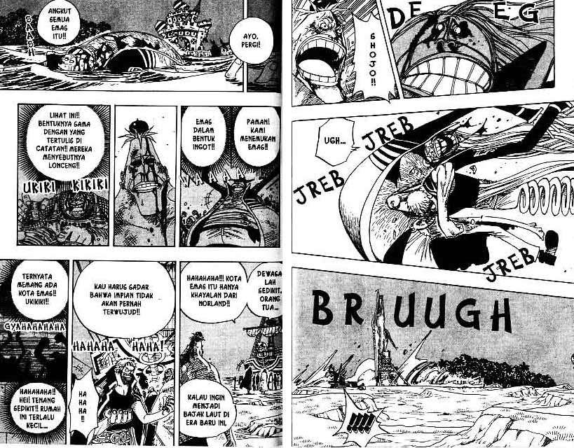 Chapter 231 - halaman 8