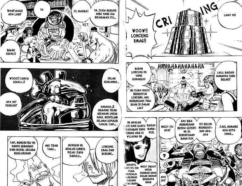 Chapter 230 - halaman 4