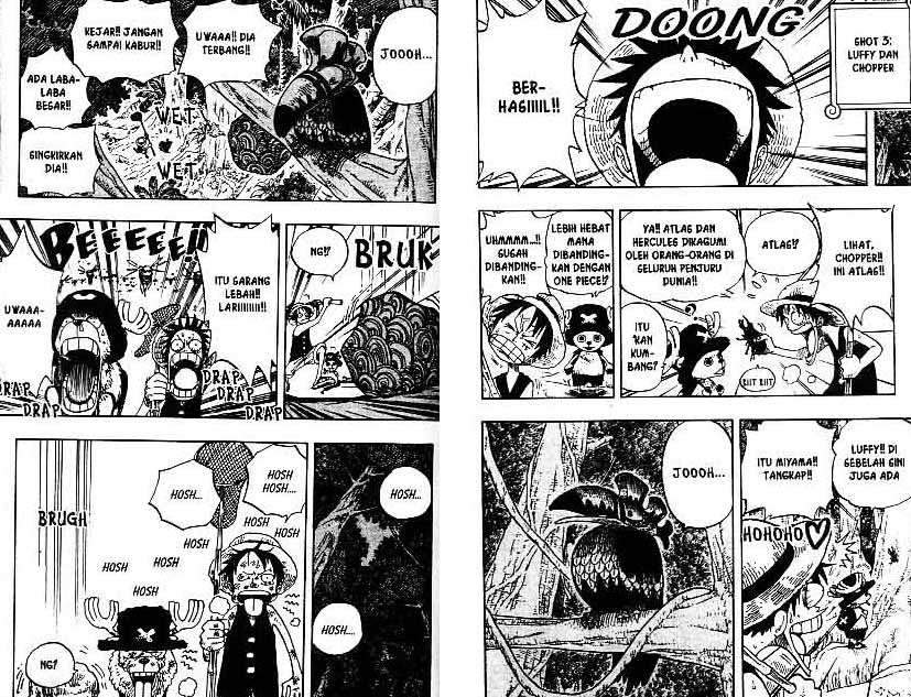 Chapter 230 - halaman 10