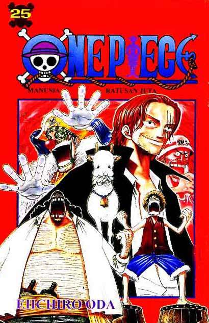 Chapter 227 - halaman 2