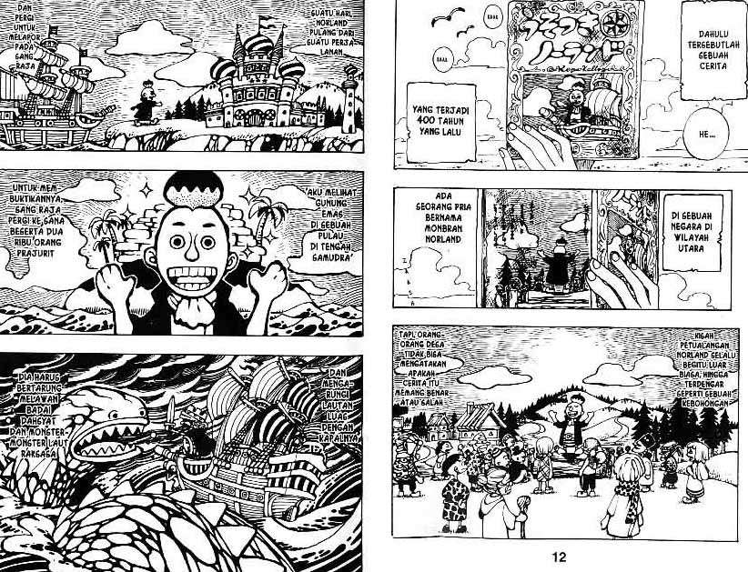 Chapter 227 - halaman 7