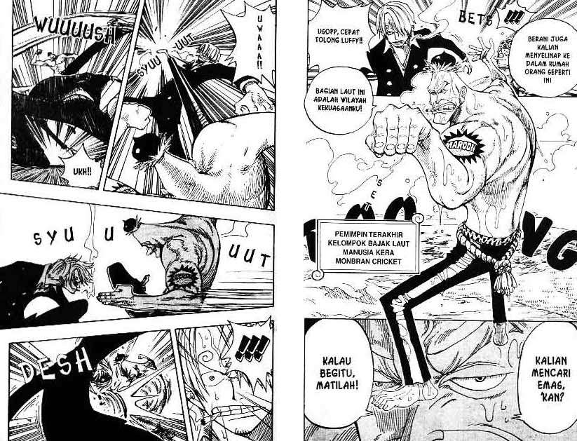 Chapter 227 - halaman 10